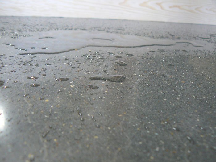 beton onderhoud