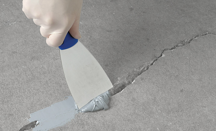 betonherstelling